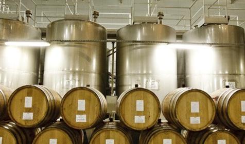 Южная Винная Компания