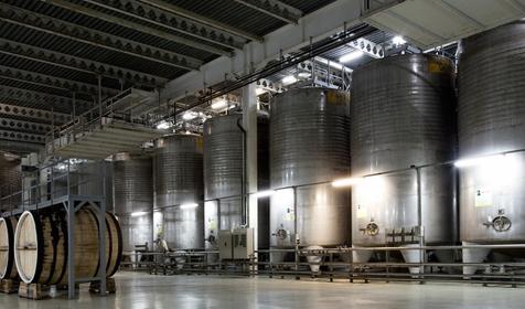 Южная Винная Компания