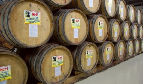 Южная Винная Компания