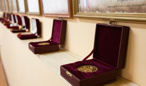 Южная Винная Компания