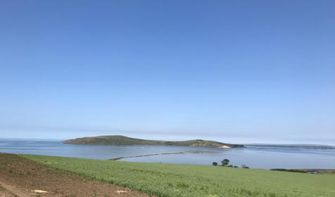 Центр винного туризма Южная Винная Компания