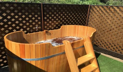 Центр винного туризма Южная Винная Компания