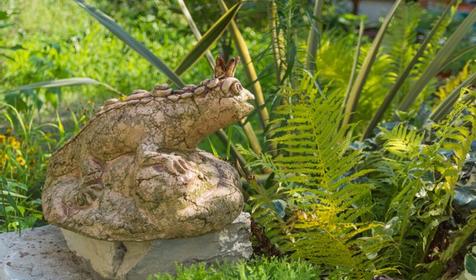 Отель Грант. Сочи, Адлер