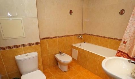 Стандарт двухместный двухкомнатный. Гостиница Грейс Грейс Кипарис, Сочи