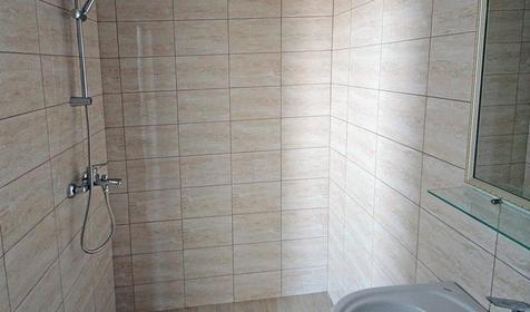  Отель Родина, г. Анапа