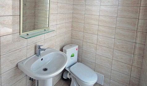  Отель Родина, г. Анапа