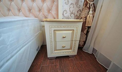  Отель Родина, г. Анапа