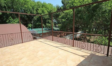  Отель Родина, г. Анапа