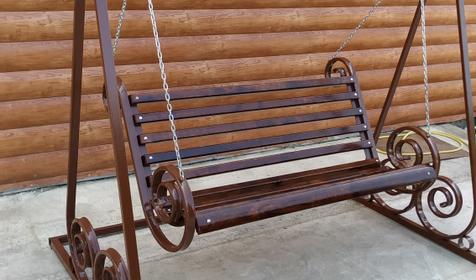 Гостевой дом Валерия, Джубга