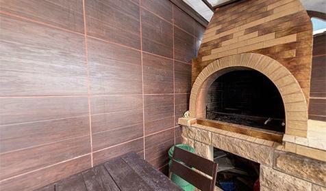 Гостевой дом Касабланка, г. Геленджик