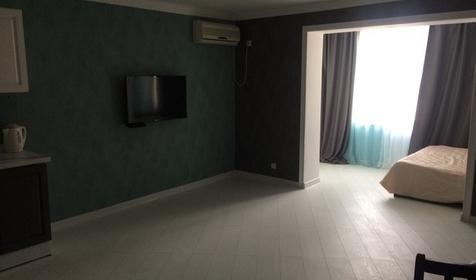 Wild Hedgehog House (Вайлд Хеджхог Хаус)