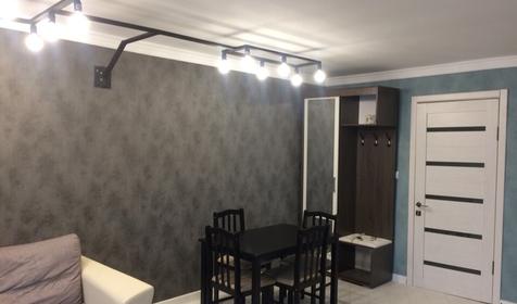 Wild Hedgehog House (Вайлд Хеджхог Хаус)