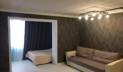 Wild Hedgehog House (Вайлд Хеджхог Хаус)