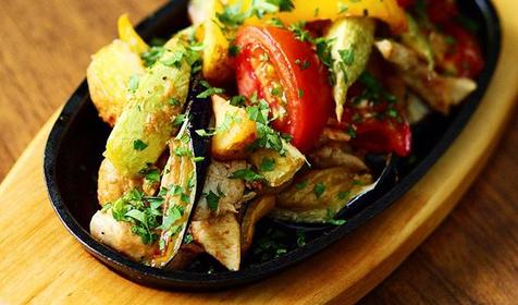 Кафе. Мини-отель Изумрудный, г. Геленджик, п. Кабардинка