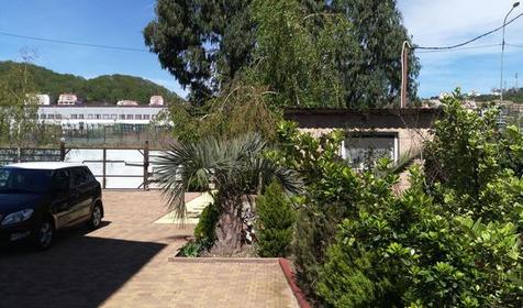 Милана Олимпийский парк