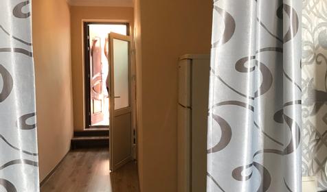 Четырехместный