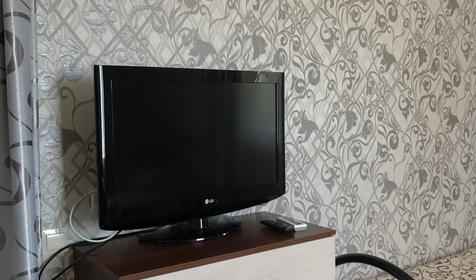 Четырехместный