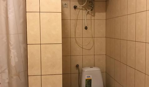 Четырехместный