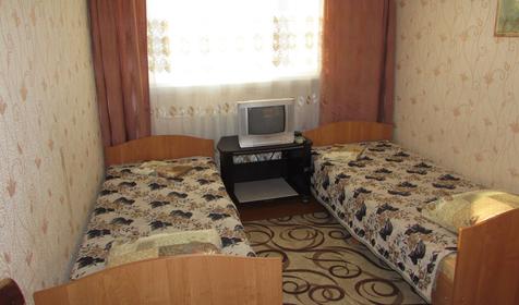 На Калинина, 50