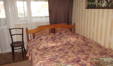 Пятиместный