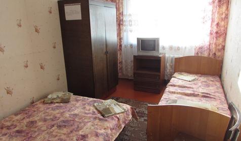 На Калинина, 50