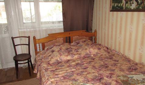 На Калинина, 50