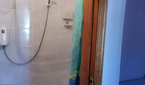 Платановая роща