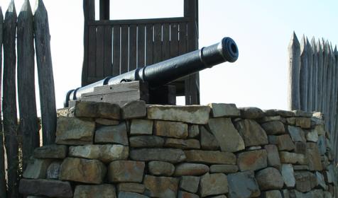 Гостиница Старая мельница, Геленджик, Архипо-Осиповка