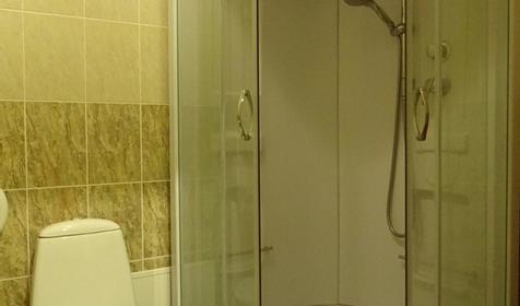 Гостиница Старая мельница, Геленджик, Архипо-Осиповка