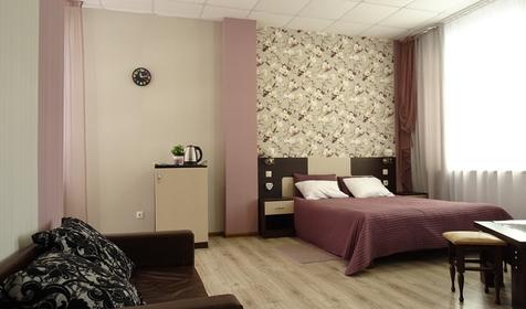 Гостиница Старая мельница, Геленджик, Архипо-Осиповка