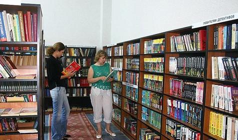 Санаторий Янтарь. Сочи, Лазаревское