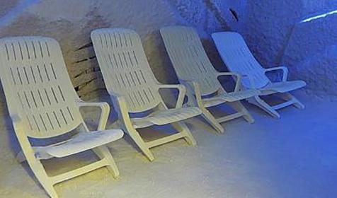 Санаторий Янтарь. Сочи, Лазаревское