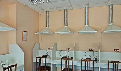 Санаторий Янтарь. Сочи, Лазаревское