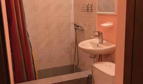 Двухместный