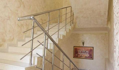 Гостевой дом Ника. Геленджик