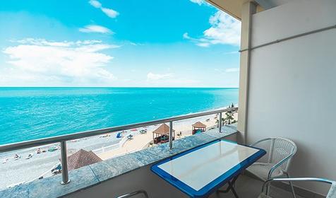 Стандарт ПК, корпус Б