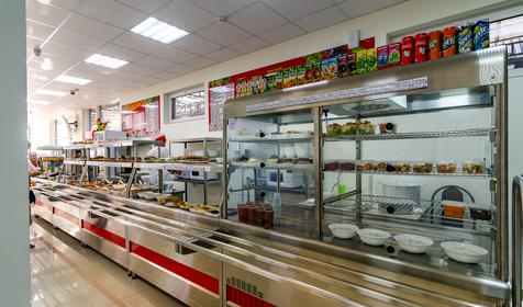 Отель Родина, г. Анапа