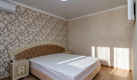  Отель Родина, г. Анапа