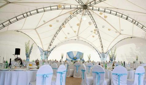 Пансионат А-море, Туапсе, Джубга