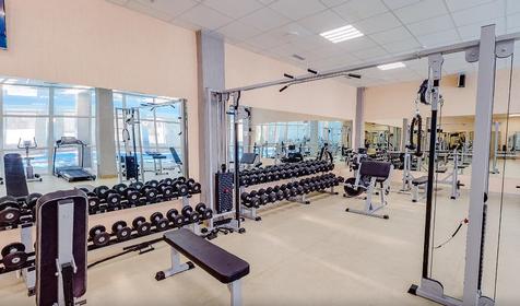 Пансионат А-море, Туапсе, Джубга