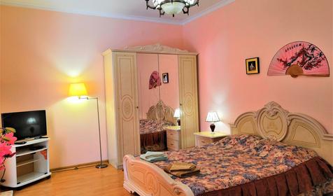 Лазурная 7а