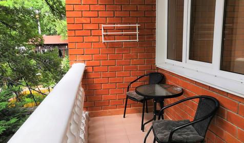 Лазурная 7а