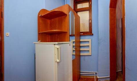 Двухкомнатный, 2 этаж. Гостевой дом Диана, г. Анапа