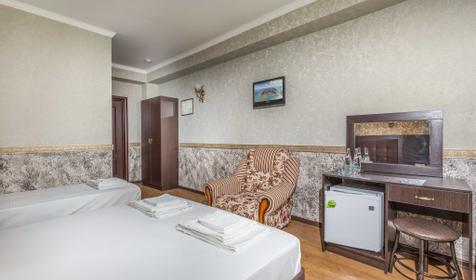 Leonidas (Леонидас)