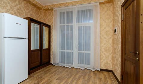 Шестиместный без балкона