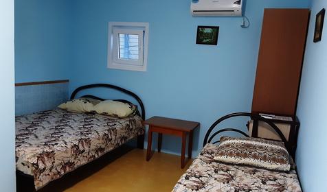 Приморская 22