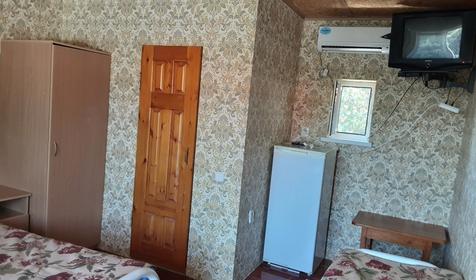 Приморская 22