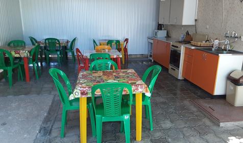 Приморская 22