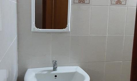 Гостевой дом Приморская 22, Темрюкский р-н, п. Кучугуры