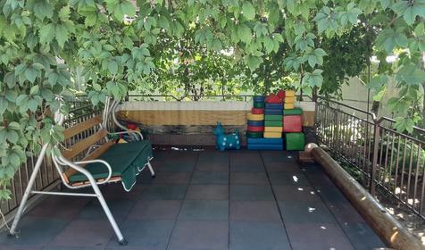 Приморская 22